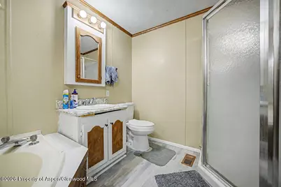 925 W 1st Street #311, Craig, CO 81625 - Photo 19