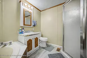 925 W 1st St, Craig, CO 81625 - Photo 19