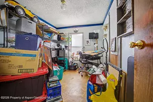 925 W 1st St, Craig, CO 81625 - Photo 17
