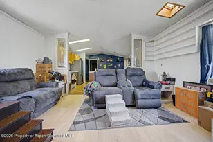 925 W 1st St, Craig, CO 81625 - Photo 13