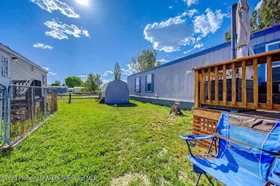 925 W 1st Street #311, Craig, CO 81625 - Photo 29