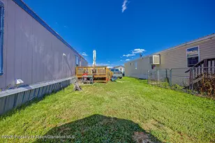 925 W 1st St, Craig, CO 81625 - Photo 27