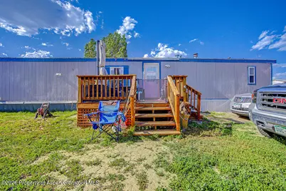 925 W 1st Street #311, Craig, CO 81625 - Photo 25