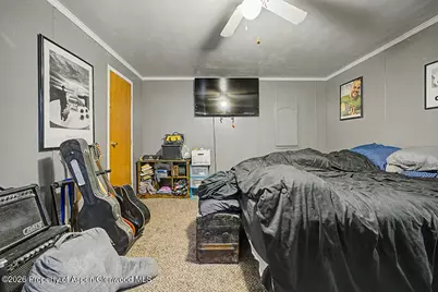 925 W 1st Street #311, Craig, CO 81625 - Photo 23