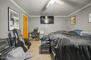 925 W 1st St, Craig, CO 81625 - Photo 23