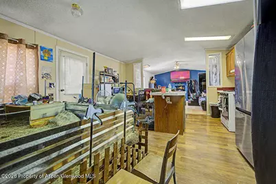 925 W 1st Street #311, Craig, CO 81625 - Photo 9