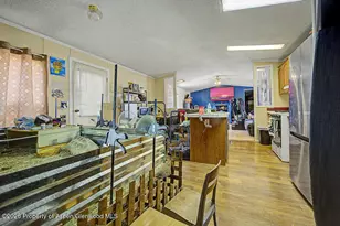 925 W 1st St, Craig, CO 81625 - Photo 9