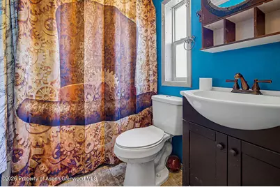 925 W 1st Street #311, Craig, CO 81625 - Photo 15