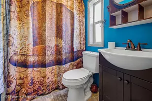 925 W 1st St, Craig, CO 81625 - Photo 15