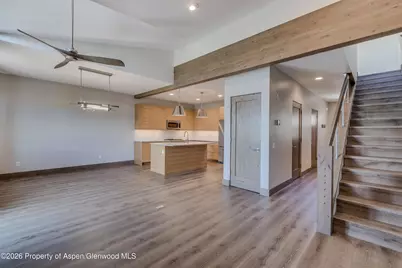 217 Overlook Ridge, Basalt, CO 81621 - Photo 3