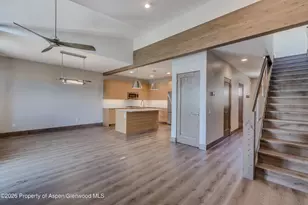 217 Overlook Ridge, Basalt, CO 81621 - Photo 3