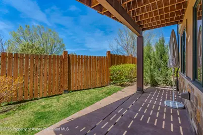 217 Overlook Ridge, Basalt, CO 81621 - Photo 23