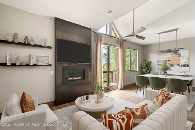217 Overlook Ridge, Basalt, CO 81621 - Photo 1