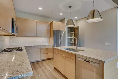 217 Overlook Ridge, Basalt, CO 81621 - Photo 5
