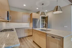 217 Overlook Ridge, Basalt, CO 81621 - Photo 5