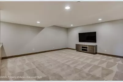 217 Overlook Ridge, Basalt, CO 81621 - Photo 19