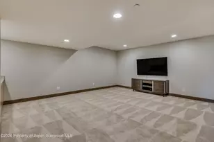 217 Overlook Ridge, Basalt, CO 81621 - Photo 19