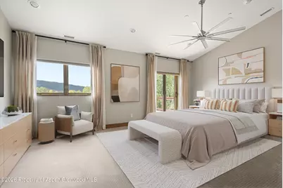 217 Overlook Ridge, Basalt, CO 81621 - Photo 7