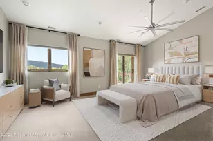 217 Overlook Ridge, Basalt, CO 81621 - Photo 7