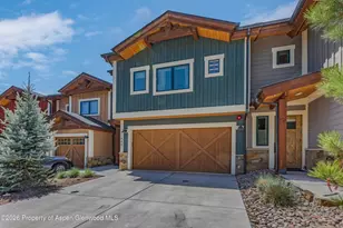 217 Overlook Ridge, Basalt, CO 81621 - Photo 11