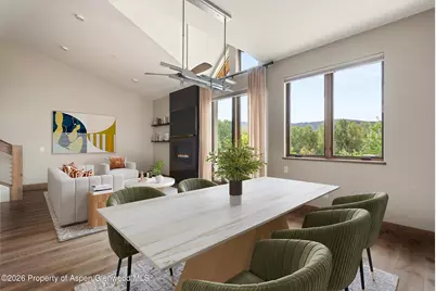217 Overlook Ridge, Basalt, CO 81621 - Photo 5