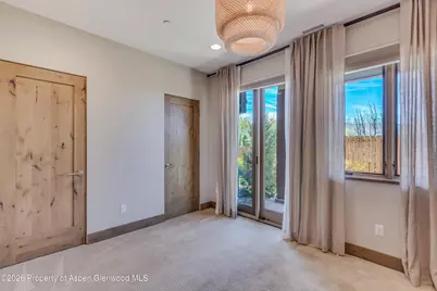 217 Overlook Ridge, Basalt, CO 81621 - Photo 17