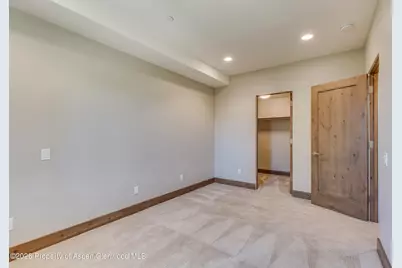 217 Overlook Ridge, Basalt, CO 81621 - Photo 15