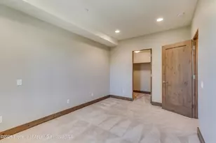 217 Overlook Ridge, Basalt, CO 81621 - Photo 15