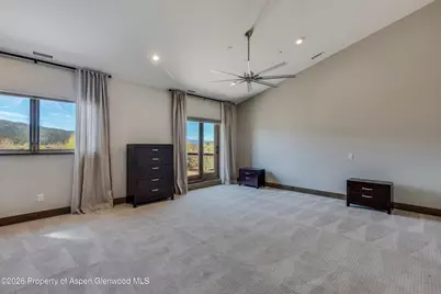 217 Overlook Ridge, Basalt, CO 81621 - Photo 7