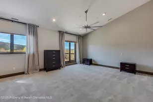 217 Overlook Ridge, Basalt, CO 81621 - Photo 7
