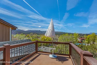 217 Overlook Ridge, Basalt, CO 81621 - Photo 25