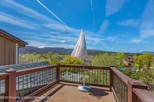 217 Overlook Ridge, Basalt, CO 81621 - Photo 25