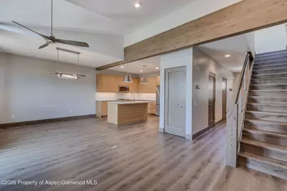 217 Overlook Ridge, Basalt, CO 81621 - Photo 13