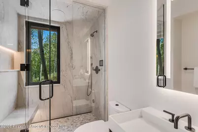 231 Maple Ridge Lane, Snowmass Village, CO 81615 - Photo 69