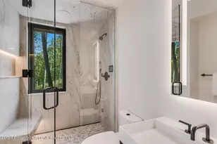 231 Maple Ridge Ln, Snowmass Village, CO 81615 - Photo 69