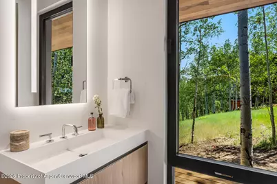 231 Maple Ridge Lane, Snowmass Village, CO 81615 - Photo 53
