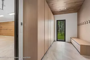 231 Maple Ridge Ln, Snowmass Village, CO 81615 - Photo 85