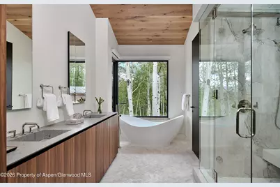 231 Maple Ridge Lane, Snowmass Village, CO 81615 - Photo 15