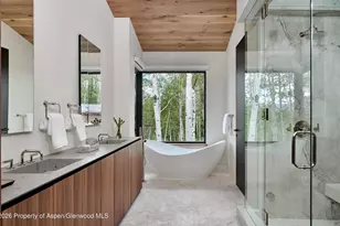 231 Maple Ridge Ln, Snowmass Village, CO 81615 - Photo 15