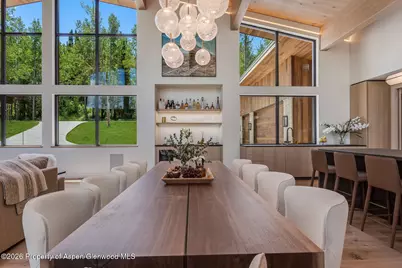 231 Maple Ridge Lane, Snowmass Village, CO 81615 - Photo 31
