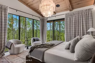 231 Maple Ridge Ln, Snowmass Village, CO 81615 - Photo 33