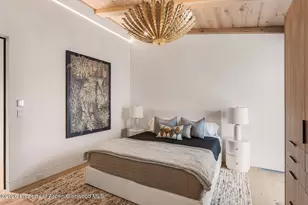 231 Maple Ridge Ln, Snowmass Village, CO 81615 - Photo 55