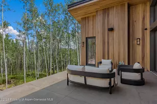 231 Maple Ridge Ln, Snowmass Village, CO 81615 - Photo 81