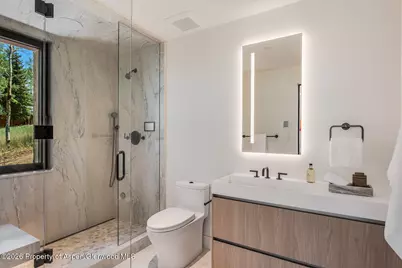 231 Maple Ridge Lane, Snowmass Village, CO 81615 - Photo 67