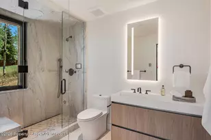 231 Maple Ridge Ln, Snowmass Village, CO 81615 - Photo 67