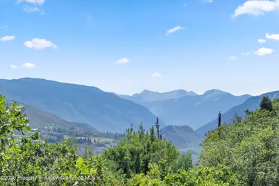 295 Upper Ranch Road, Aspen, CO 81611 - Photo 47