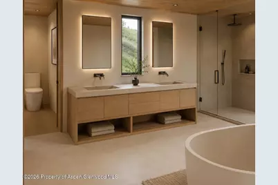 295 Upper Ranch Road, Aspen, CO 81611 - Photo 3
