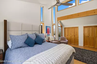 295 Upper Ranch Road, Aspen, CO 81611 - Photo 19