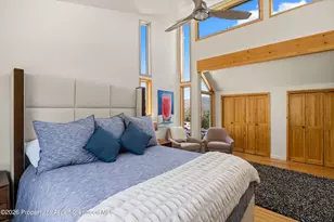 295 Upper Ranch Rd, Aspen, CO 81611 - Photo 19