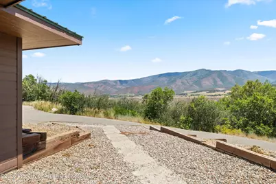 295 Upper Ranch Road, Aspen, CO 81611 - Photo 29